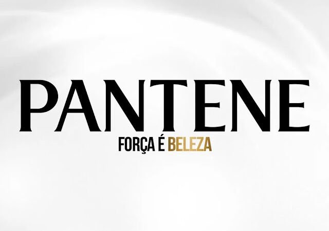Quais são os benefícios do shampoo Pantene?