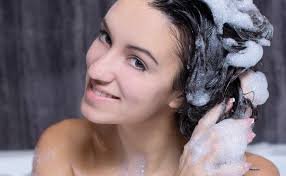 Quais são os benefícios do shampoo Seda?Descubra todos os Benefícios