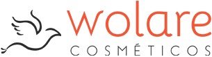 Wolare Cosméticos
