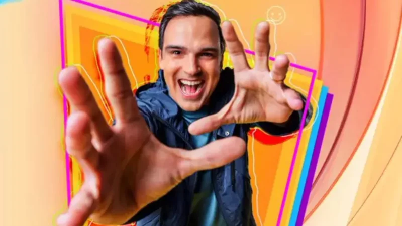 BBB 26: Confira os detalhes da edição que promete entrar para a história