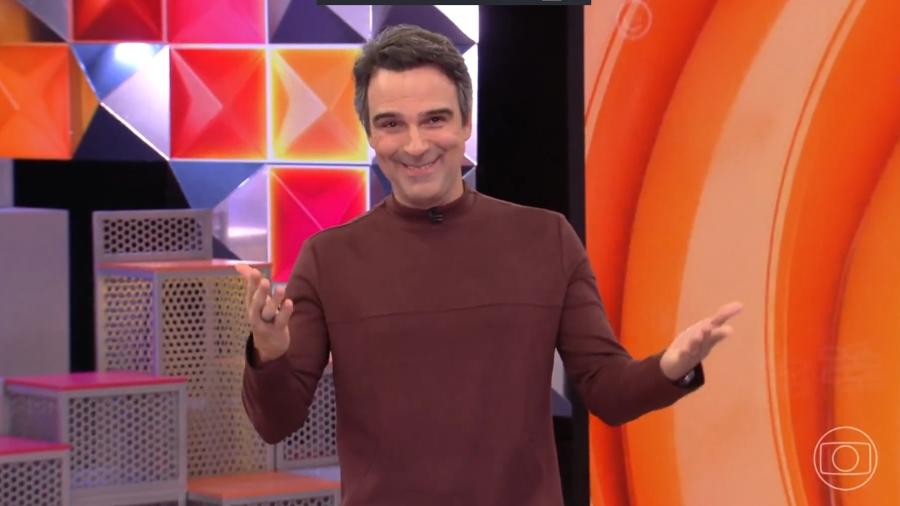 BBB 26: Como será a Formação do 1º Paredão?