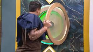 BBB 26: Pedro deixa o reality após acusação de assédio feita por Jordana