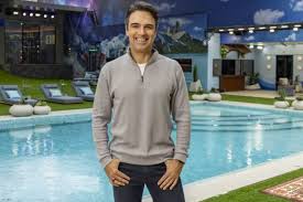 BBB 26: Visual renovado de Tadeu, casas de vidro pelo Brasil e novidades inéditas