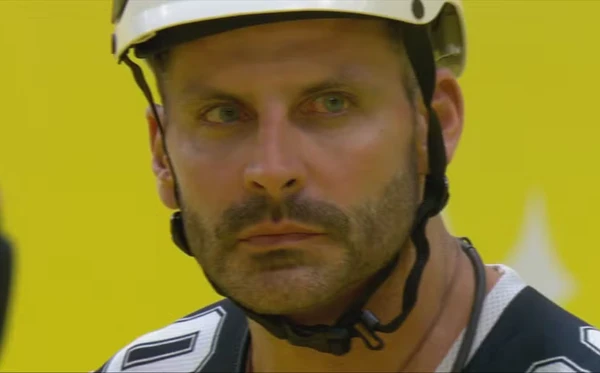 Henri Castelli vai continuar no BBB 26?