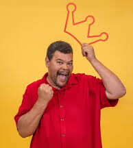 Após zerar provas no BBB 20, Babu conquista liderança no BBB 26