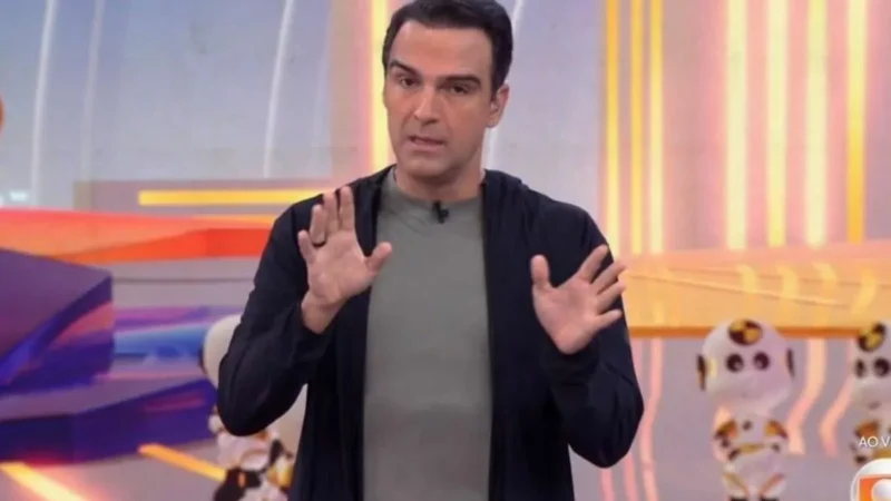 BBB 26: Horário da revelação dos participantes do Camarote é divulgado