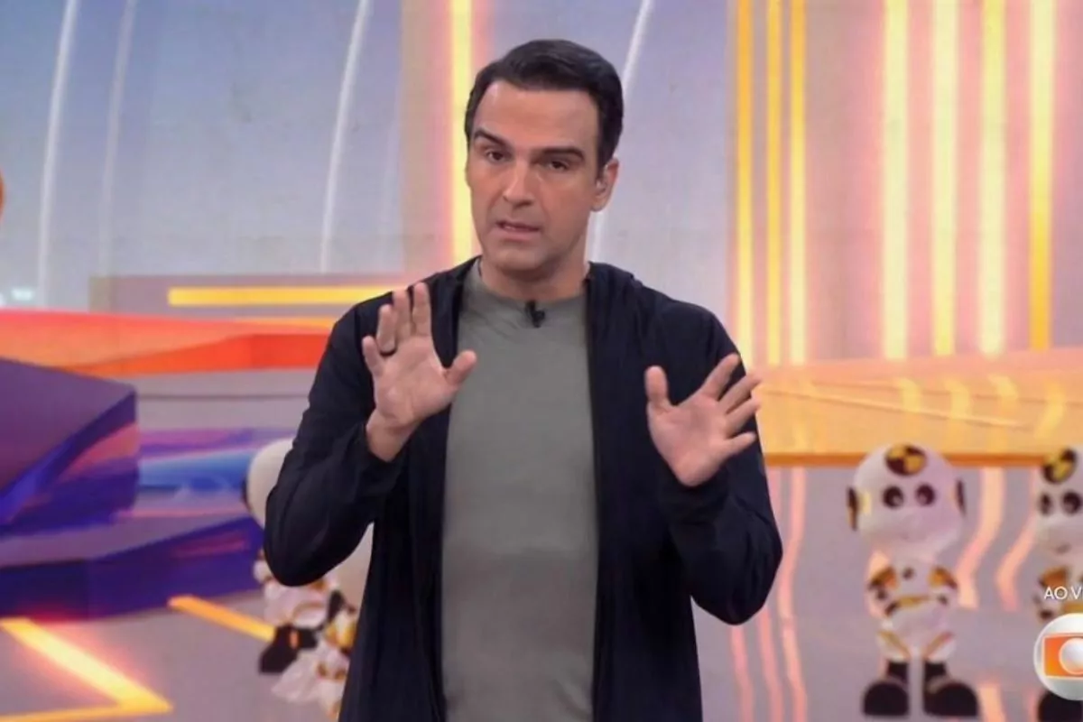 BBB 26: Horário da revelação dos participantes do Camarote é divulgado