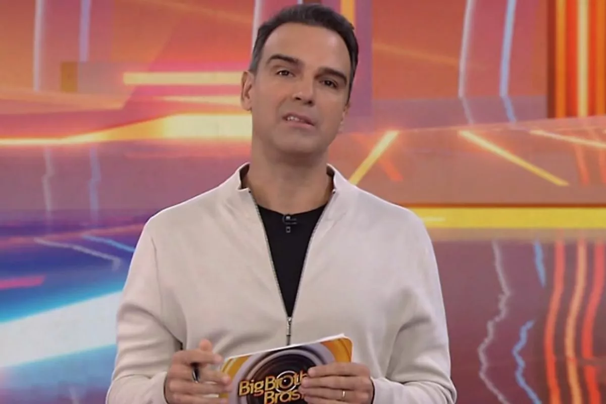 Candidatos do grupo Pipoca do BBB 26 começam a ser revelados nesta sexta-feira