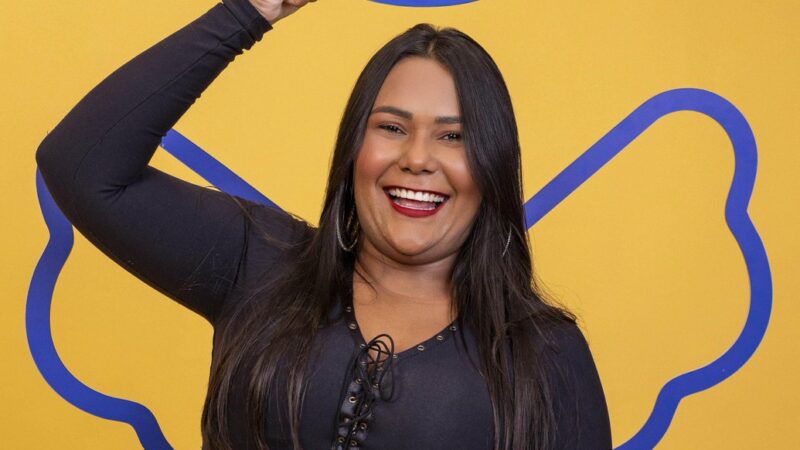 Quem é o Anjo do BBB 26? Chaiany vence a sexta prova