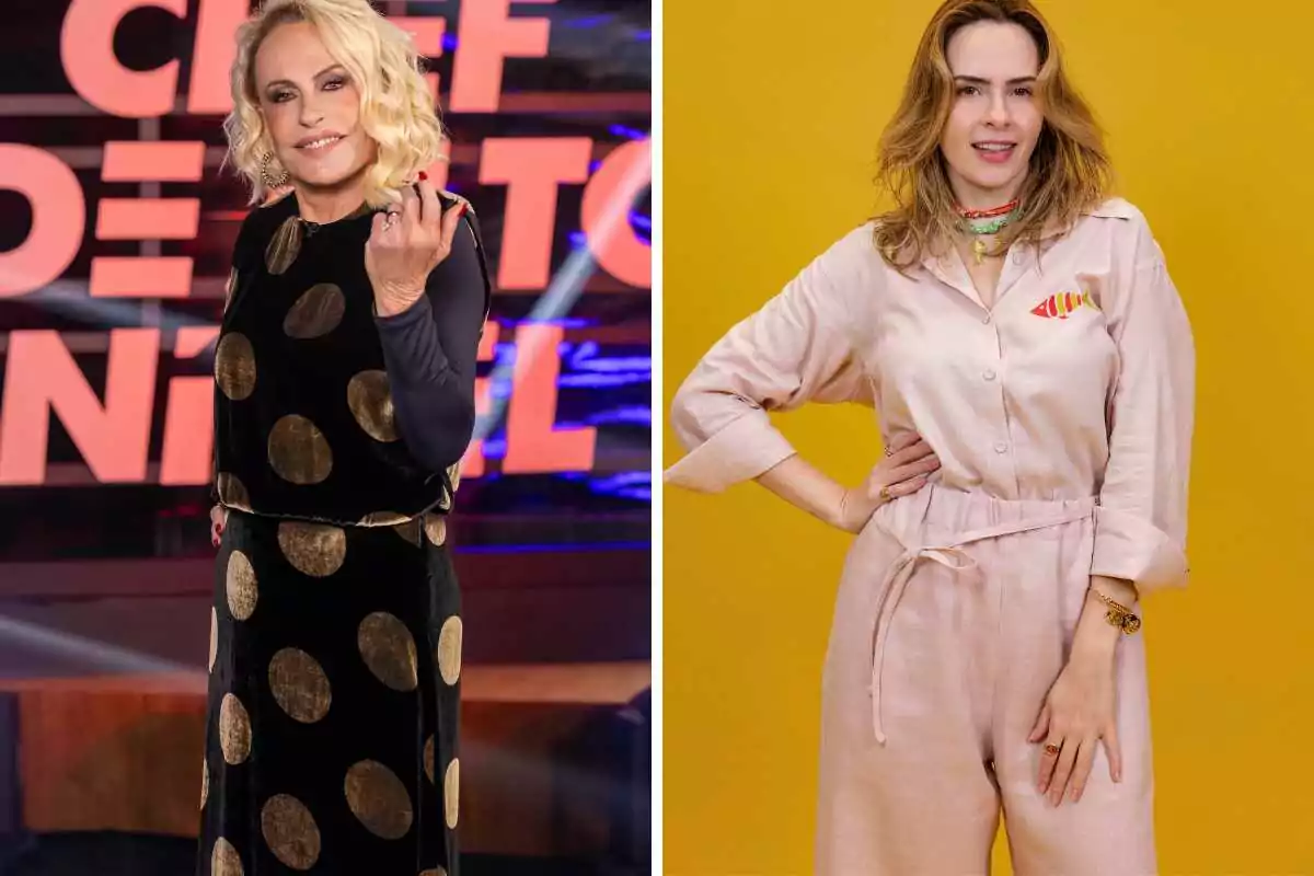 BBB 26: Ana Maria Braga diz que “daria uma surra” em Ana Paula e gera reação nas redes