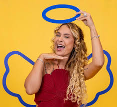 Sarah é o Anjo da semana e coloca Ana Paula no Monstro no BBB 26