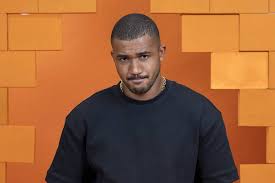 BBB 26: Matheus é eliminado com 79,48% dos votos no segundo Paredão