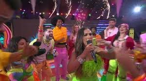 BBB 26: Festa agita a casa e rende desabafos sobre o jogo