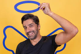 BBB 26: Alberto Cowboy é o novo Anjo após prova demorada