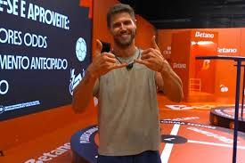 BBB 26: Jonas conquista liderança e Samira provoca reviravolta no VIP