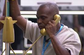 BBB 26: Big Fone surpreende, Capetinha causa briga e fatura R$ 10 mil