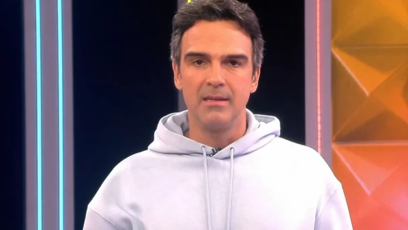 BBB 26 vira campo de batalha com nova dinâmica