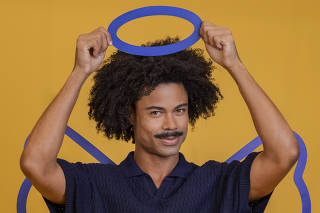 Breno vence Prova do Anjo no BBB 26 e coloca Jonas no Monstro novamente