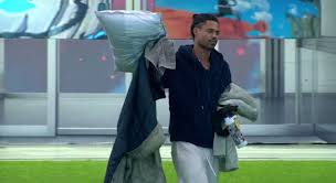 BBB 26: Breno é o Exilado e dinâmica muda o Paredão Falso