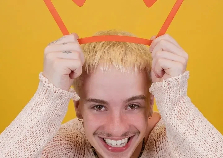 Do Paredão ao poder do BBB 26: Juliano é o líder da semana