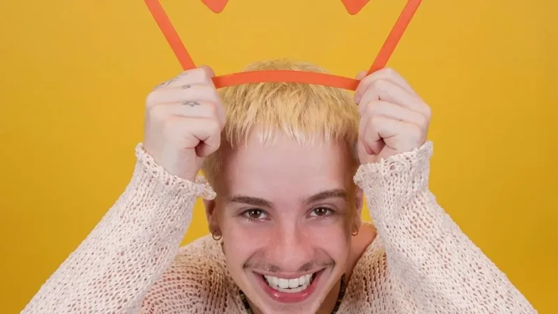 Do Paredão ao poder do BBB 26: Juliano é o líder da semana