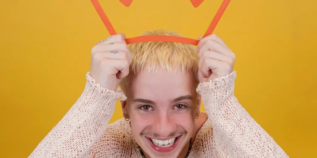 Do Paredão ao poder do BBB 26: Juliano é o líder da semana