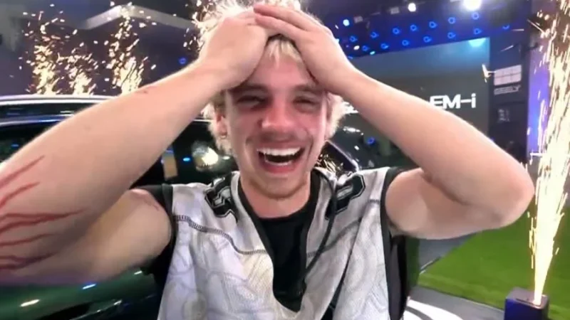 BBB 26: Juliano na final; Ana Paula, Leandro e Milena no Paredão