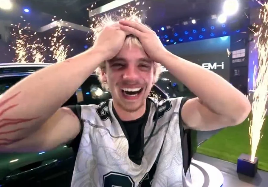 BBB 26: Juliano na final; Ana Paula, Leandro e Milena no Paredão