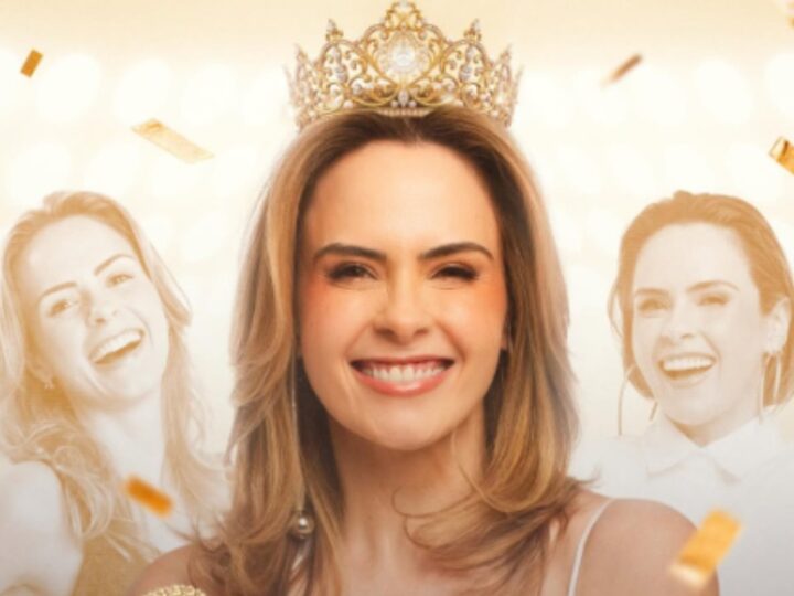 Ana Paula Renault vence o BBB 26 com 75,94% e triunfo histórico