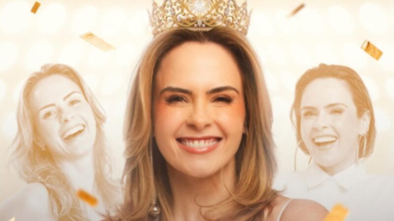 Ana Paula Renault vence o BBB 26 com 75,94% e triunfo histórico