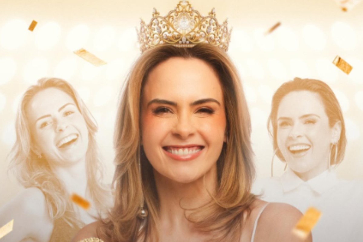 Ana Paula Renault vence o BBB 26 com 75,94% e triunfo histórico
