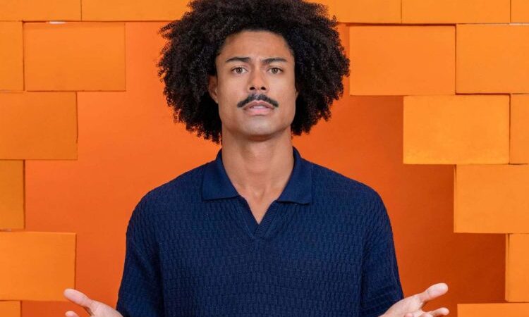 BBB 26: Breno desperdiça 2ª. chance e é eliminado com 58.96 % dos votos