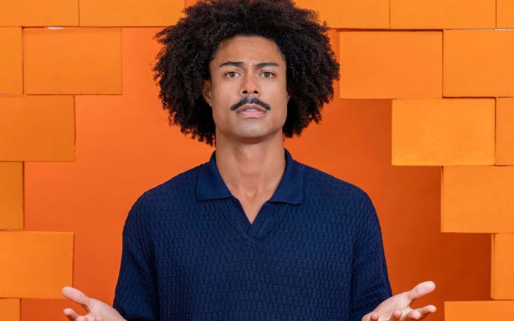 BBB 26: Breno desperdiça 2ª. chance e é eliminado com 58.96 % dos votos