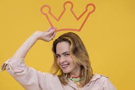 BBB 26: Ana Paula conquista mais uma liderança em fase decisiva