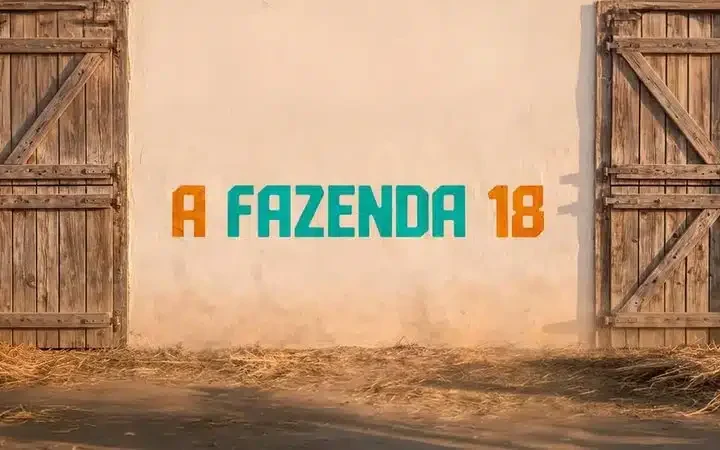 A Fazenda 18: quando começa, valor do cachê dos participantes e prêmio de R$ 2 milhões